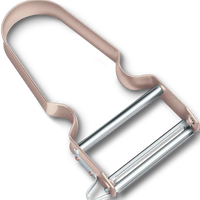 Victorinox - REX Lavender Peeler - 6.0900.11