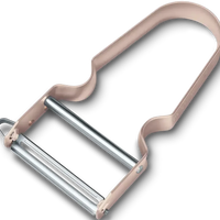 Victorinox - REX Lavender Peeler - 6.0900.11