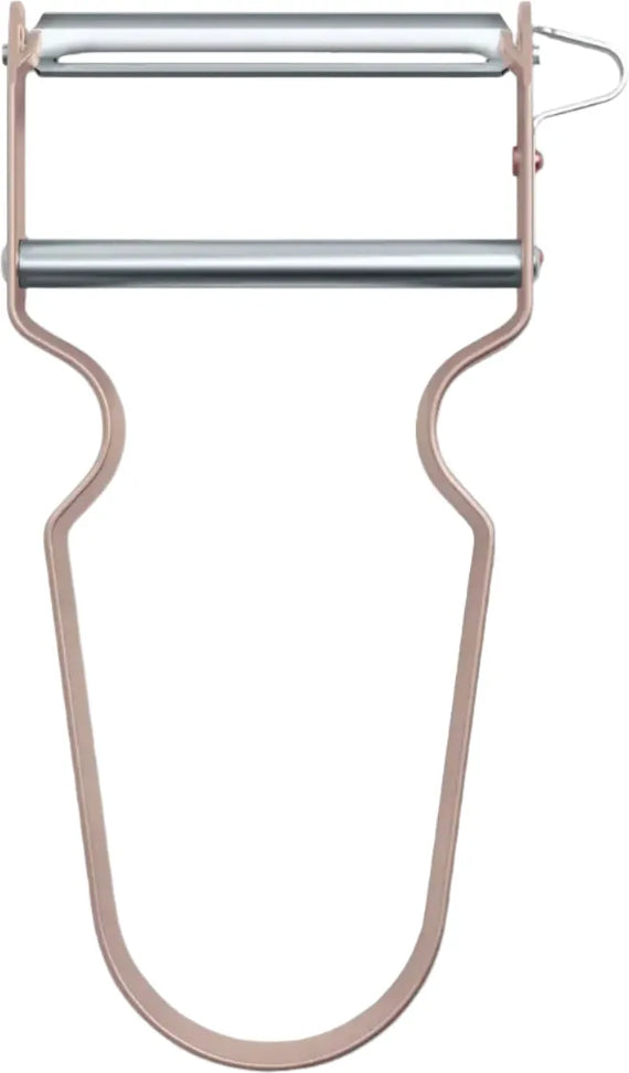 Victorinox - REX Lavender Peeler - 6.0900.11