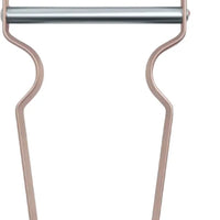 Victorinox - REX Lavender Peeler - 6.0900.11