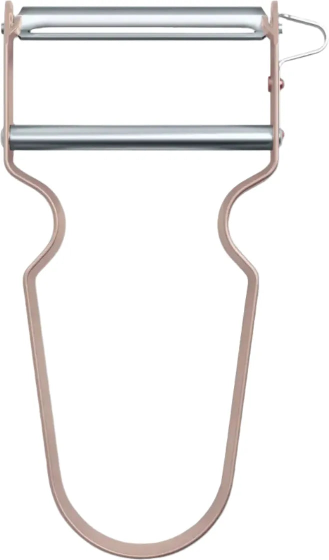 Victorinox - REX Lavender Peeler - 6.0900.11