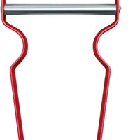 Victorinox - REX Red Peeler - 6.0900.1