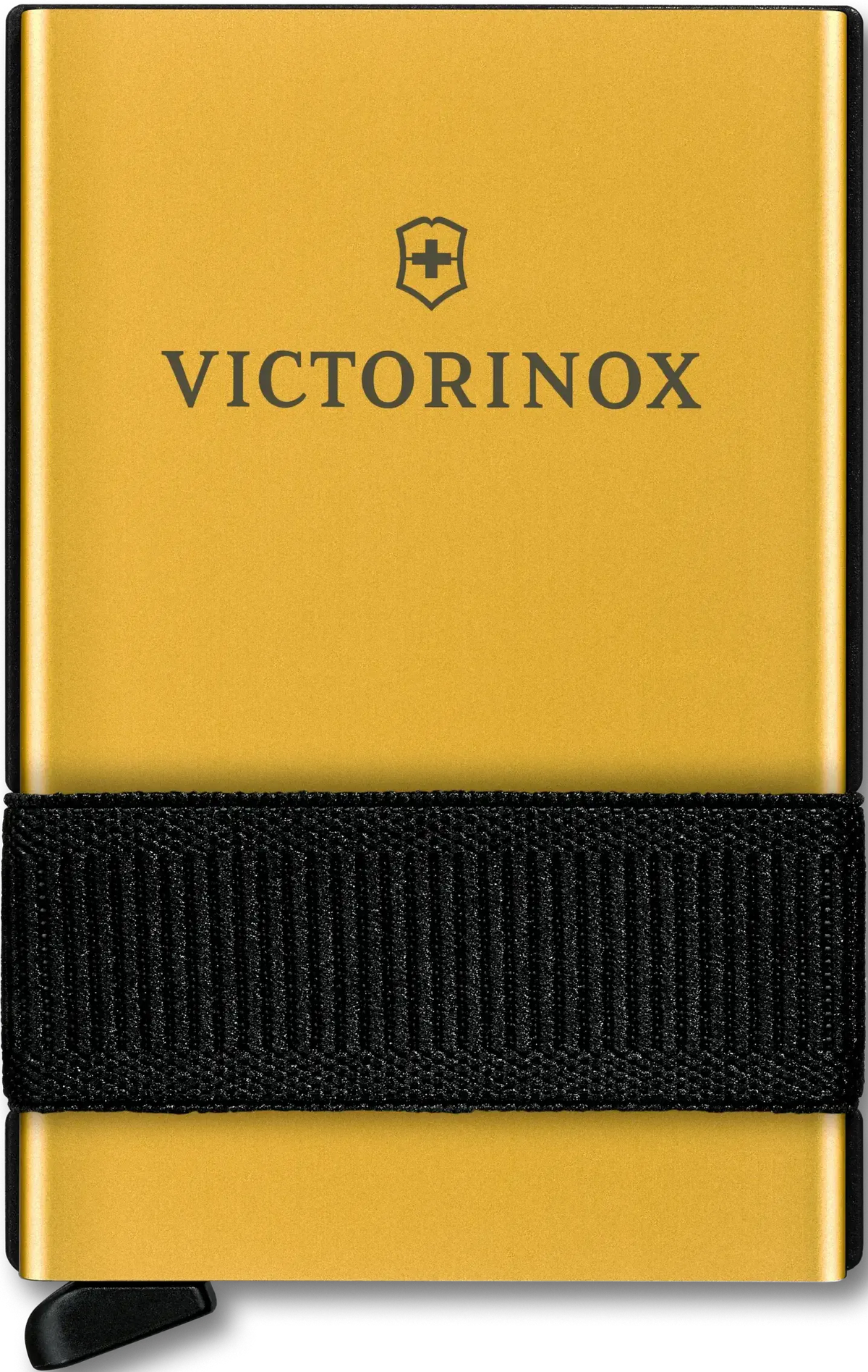 Victorinox - Smart Card Wallet Delightful Gold - 0.7250.38