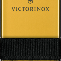 Victorinox - Smart Card Wallet Delightful Gold - 0.7250.38