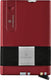 Victorinox - Smart Card Wallet Iconic Red - 0.7250.13