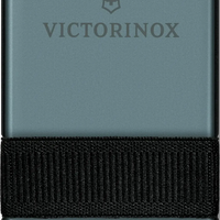 Victorinox - Smart Card Wallet Sharp Gray - 0.7250.36