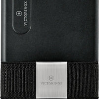 Victorinox - Smart Card Wallet Sharp Gray - 0.7250.36