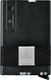 Victorinox - Smart Card Wallet Sharp Gray - 0.7250.36
