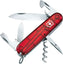Victorinox - Spartan Ruby Swiss Army Knife, Box Packing - 1.3603.T