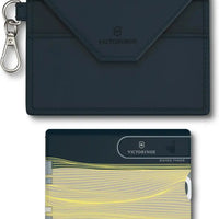 Victorinox - Swiss Card® Classic Live to Explore New York Style - 0.7100.E223