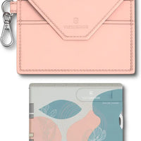 Victorinox - Swiss Card® Classic Live to Explore Paris Style - 0.7100.E221