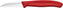 Victorinox - Swiss Classic 2.5
