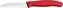 Victorinox - Swiss Classic 3.25