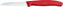 Victorinox - Swiss Classic 3.25