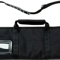 Victorinox - Swiss Classic 7 Piece Wood BBQ Set - 7.4012.7-X2