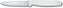 Victorinox - White 3.25