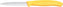 Victorinox - Yellow 3.25