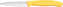 Victorinox - Yellow 3.25