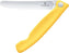 Victorinox - Yellow 4.25