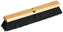 Vileda Professional - 18