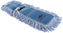 Vileda Professional - 24