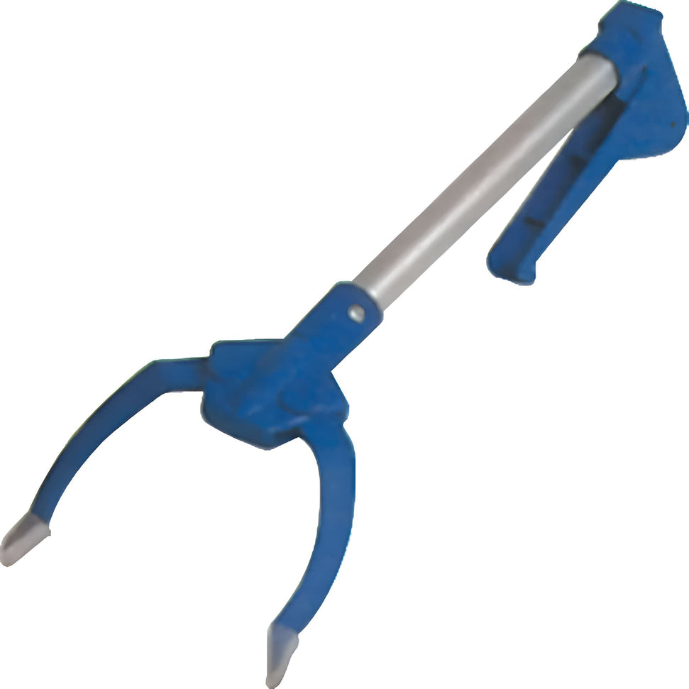Vileda Professional - 40" Nipper Garbage Picker - PUW02100