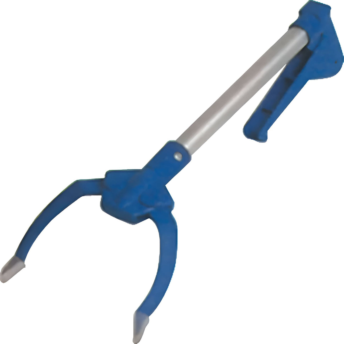 Vileda Professional - 40" Nipper Garbage Picker - PUW02100