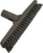 Vileda Professional - 9