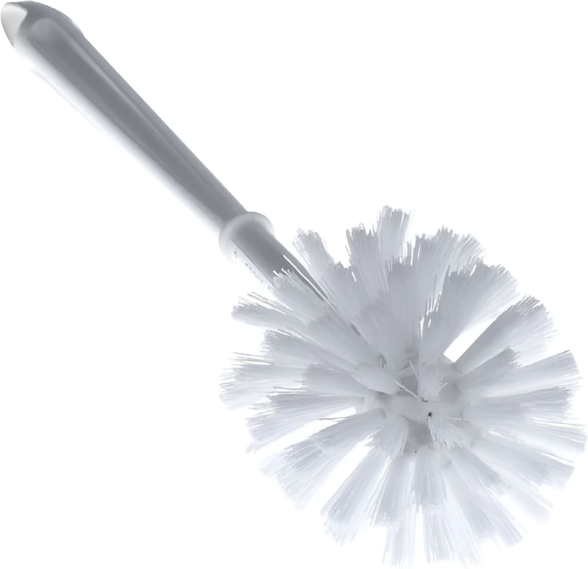 Vileda Professional - Plastic Bowl Brush, 24/Cs - MI204