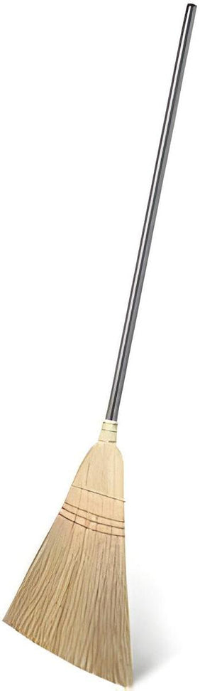 Vileda Professional - Sidewalk Corn Broom - CB104