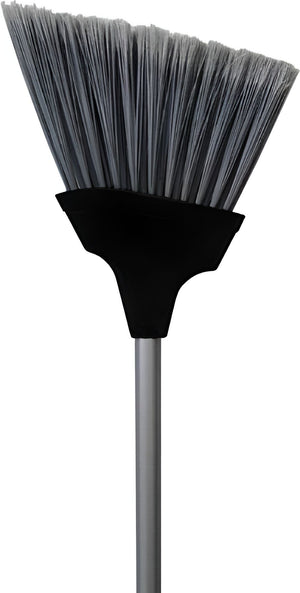 Vileda Professional - Small Angle Broom, Complete - MI99AB-H
