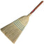 Vileda Professional - Warehouse Corn Broom - FHP134512