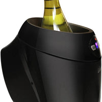 Vinotemp - 1 Bottle Champagne Chiller - VT‐CHACHILL‐D