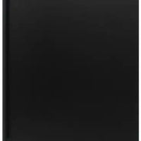 Vinotemp - 168 Dual-Zone Garage Wine Cooler - EL‐168GFEB