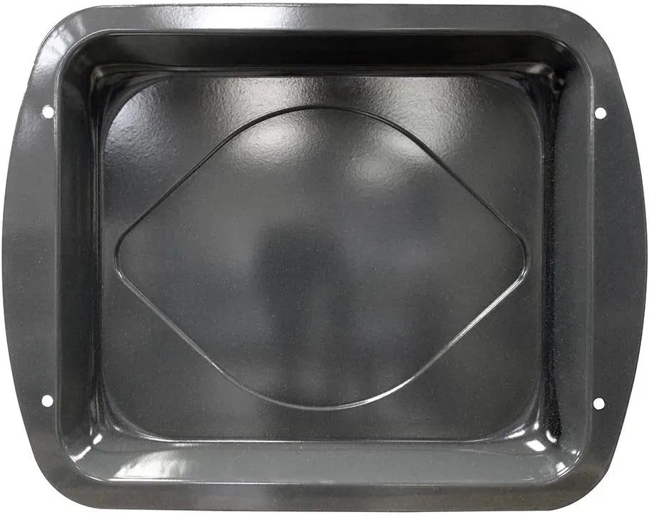 Vinotemp - 30" Stainless Steel Gas Range and Oven - BR-30SSGG