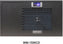 Vinotemp - 90 Cu. Ft. Self-Contained Compact Wine Cooling System - WM‐1500CD