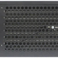 Vinotemp - 90 Cu. Ft. Self-Contained Low-Profile Wine Cooling System - WM‐1500LOWP