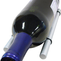 Vinotemp - Epicureanist Modern 1 Bottle Peg Racking - EP‐PEG1S