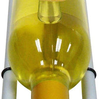 Vinotemp - Epicureanist Modern 1 Bottle Peg Racking - EP‐PEG1S