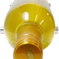 Vinotemp - Secure Hold 1 Bottle Wine Pegs - EP‐PEG1A