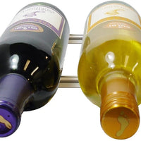 Vinotemp - Secure Hold 2 Bottles Wine Pegs - EP‐PEG2A