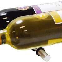 Vinotemp - Secure Hold 2 Bottles Wine Pegs - EP‐PEG2A
