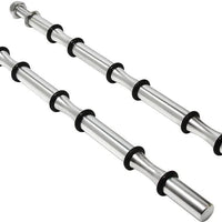 Vinotemp - Secure Hold 3 Bottles Wine Pegs - EP‐PEG3A