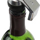 Vinturi - Wine Stopper with Adjustable Lever - V9040