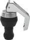 Vinturi - Wine Stopper with Adjustable Lever - V9040