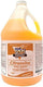 Vision - 3.78 L Citrusolve Degreaser & Fragrance Cleaner, 4 Bottles/Cs - 34450