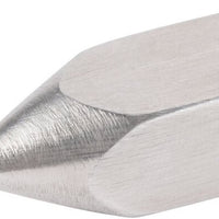 Visvardis - 32.75" Long Replacement Spit For DG16V Gyro Machines - SPIT DG16V