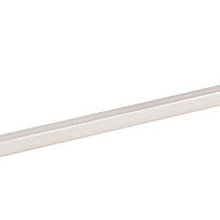 Visvardis - 32.75" Long Replacement Spit For DG16V Gyro Machines - SPIT DG16V