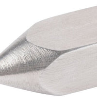 Visvardis - 36" Long Replacement Spit for DG18V Gyro Machines - SPIT DG18V