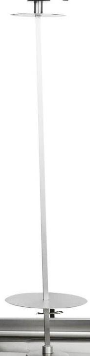 Visvardis - 37.7" Extra Spit for DG10A and DE4A - G10A / E4A